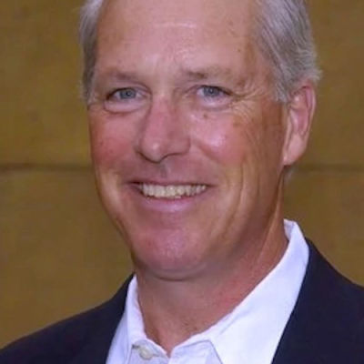 CF